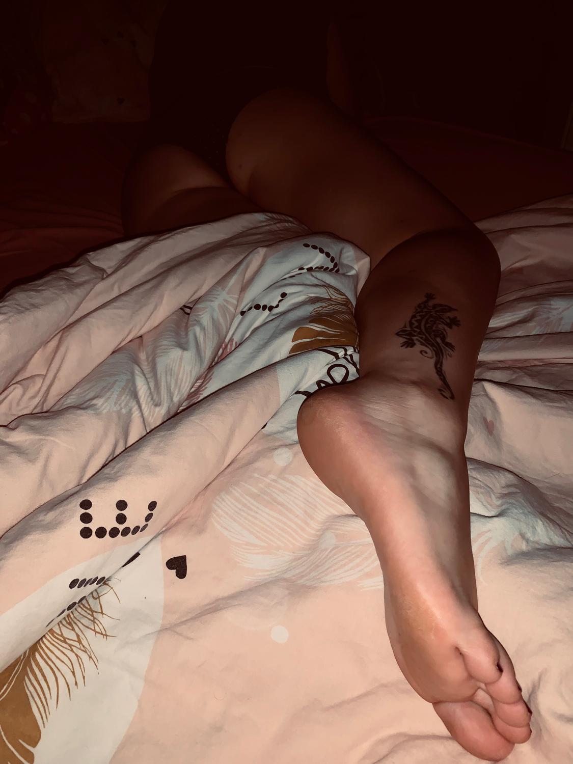 Mypretty_wife's media