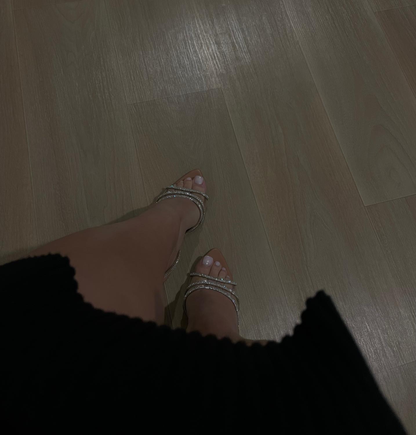 Mysexyfeet_1's media