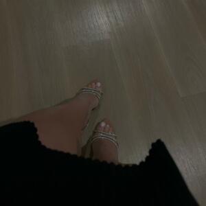 Mysexyfeet_1's media
