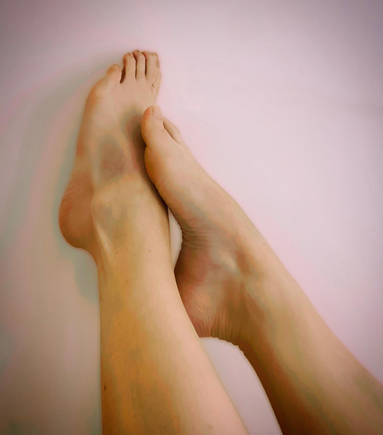 _mysexyfeet_'s media