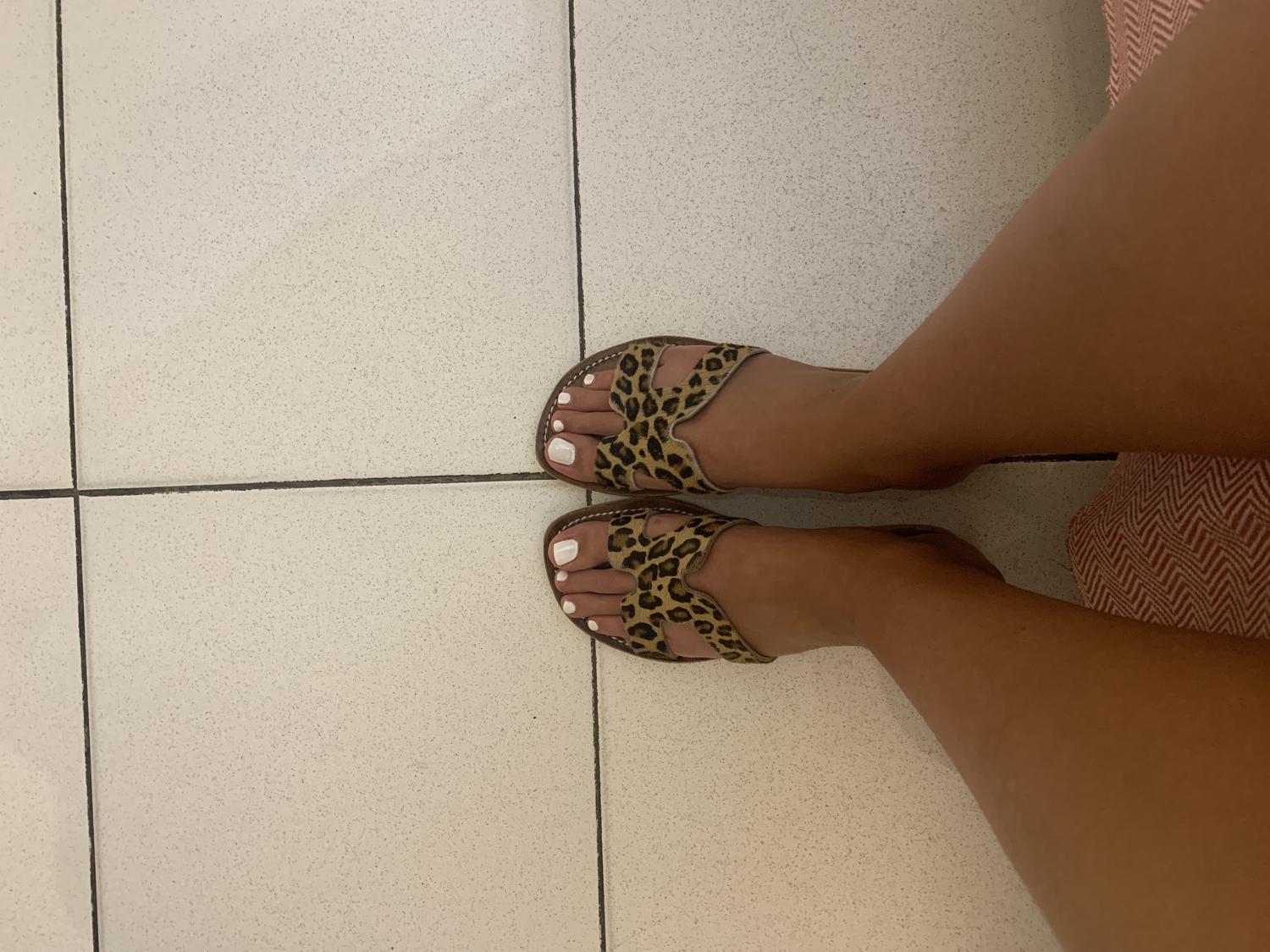 Mysexyfeet1's media