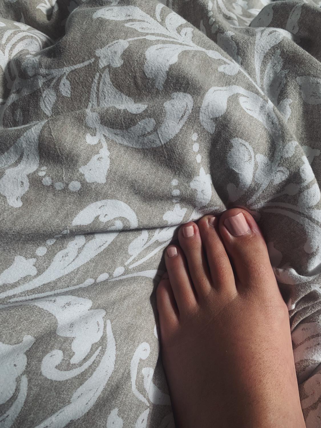 Mysexyfeet1's media
