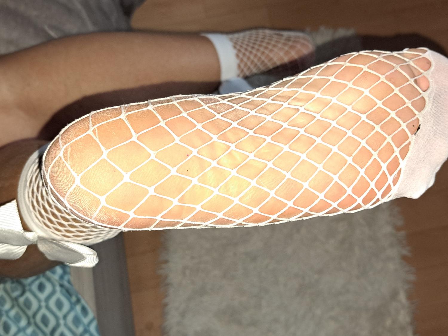 Mysexypied62's media