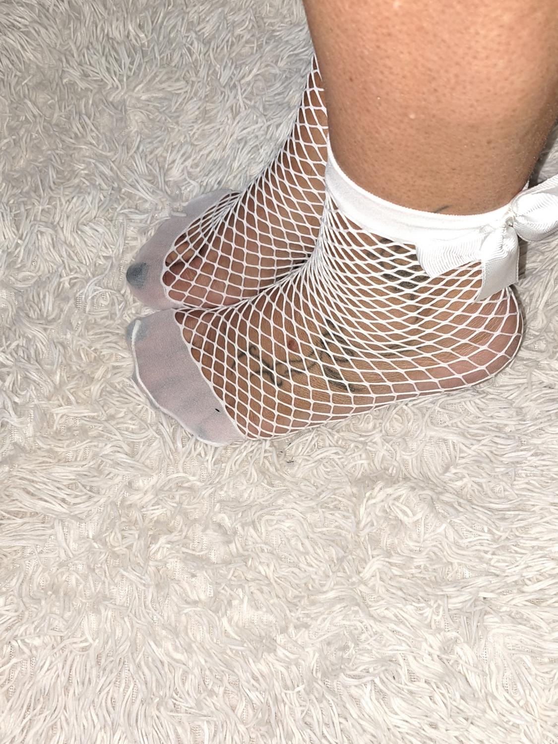 Mysexypied62's media