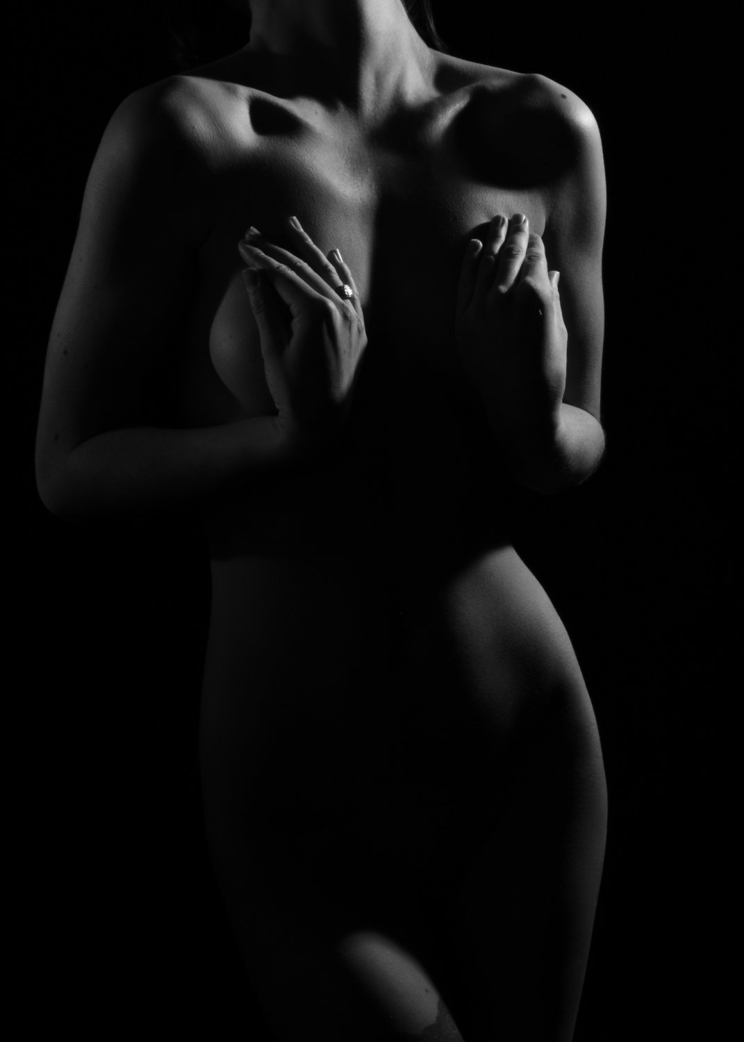 Mysexywife_elman's media
