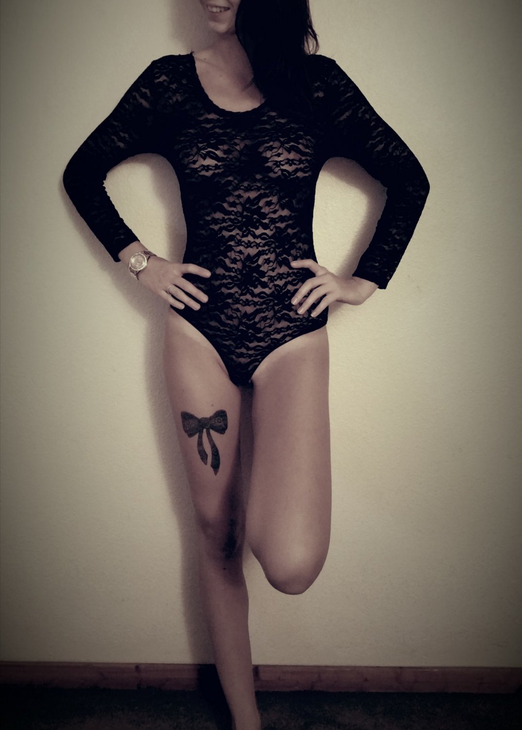 Mysexywife_elman's media