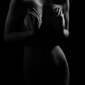 Mysexywife_elman's media