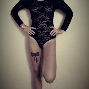 Mysexywife_elman's media