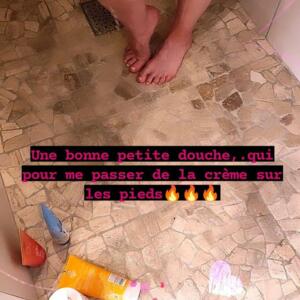 Mysexyyfoot's media