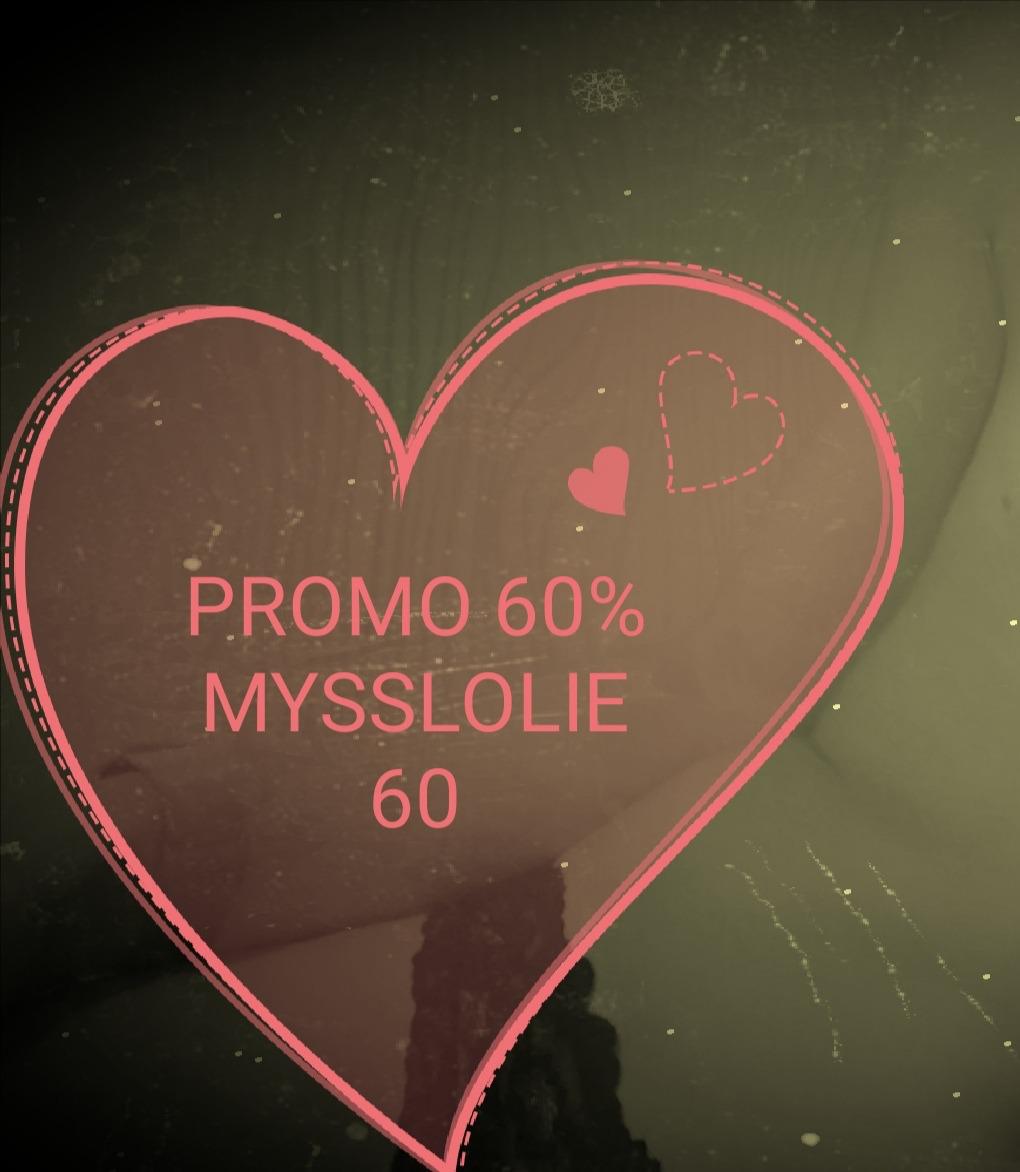Mysslolie's media