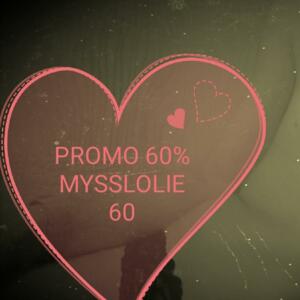 Mysslolie's media