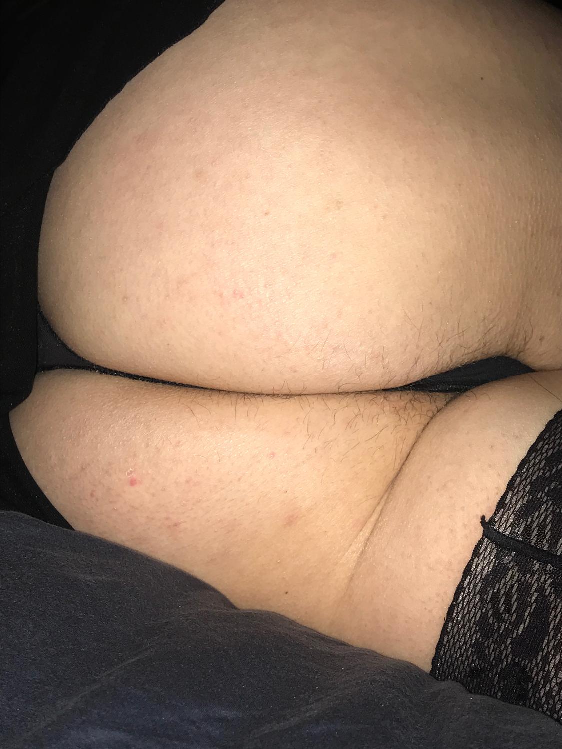 Mysterieuse_milf's media