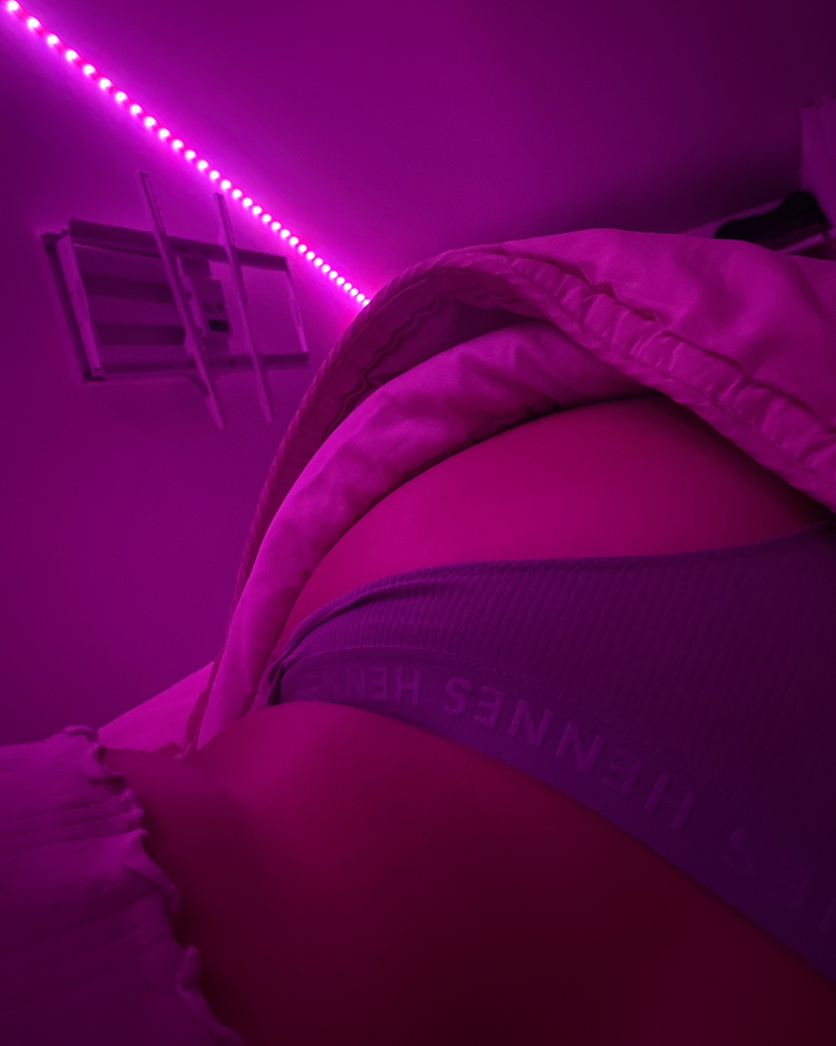 -mysterieuse's media