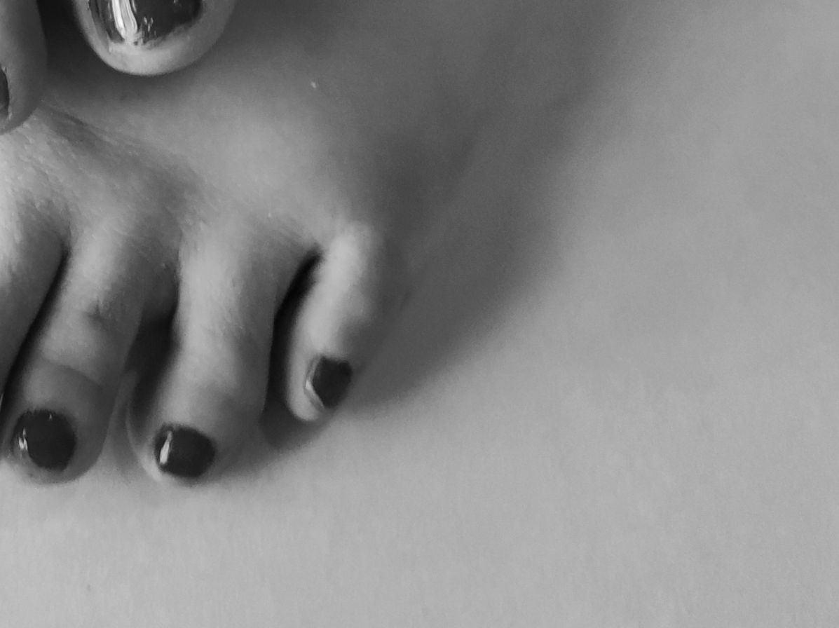 Mysteriousfeet's media