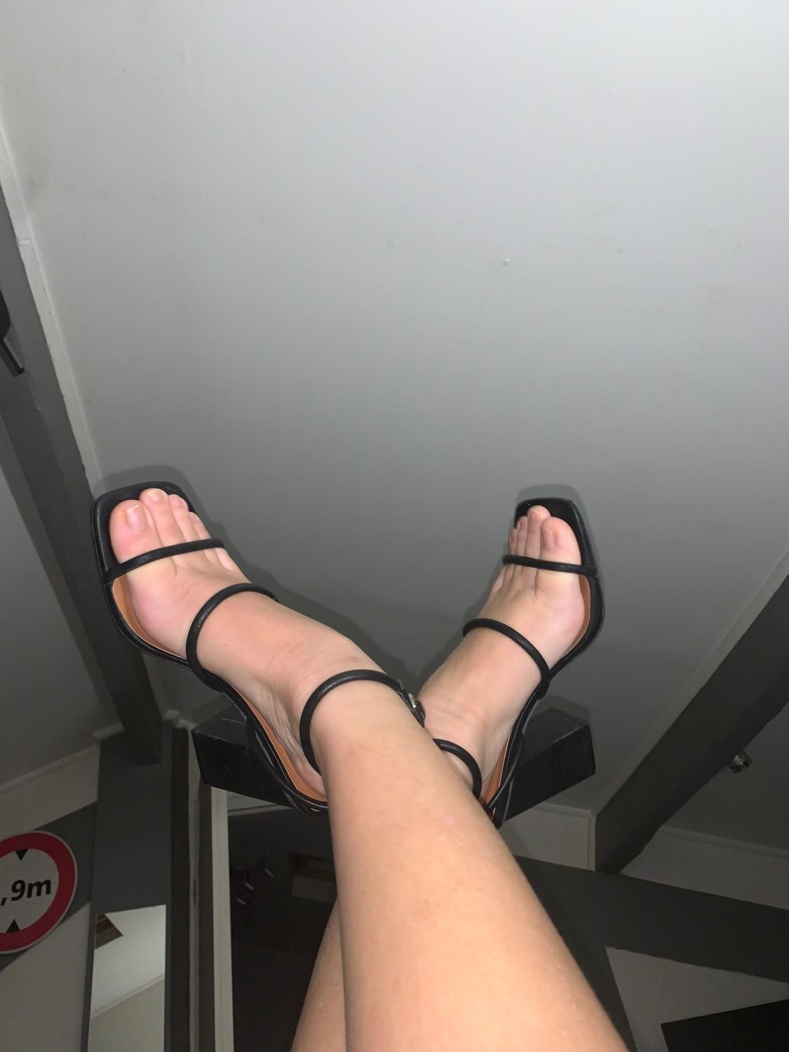 Mystery01's media