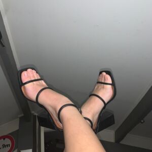 Mystery01's media