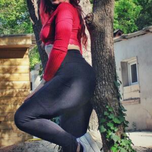 Mystical_lady's media