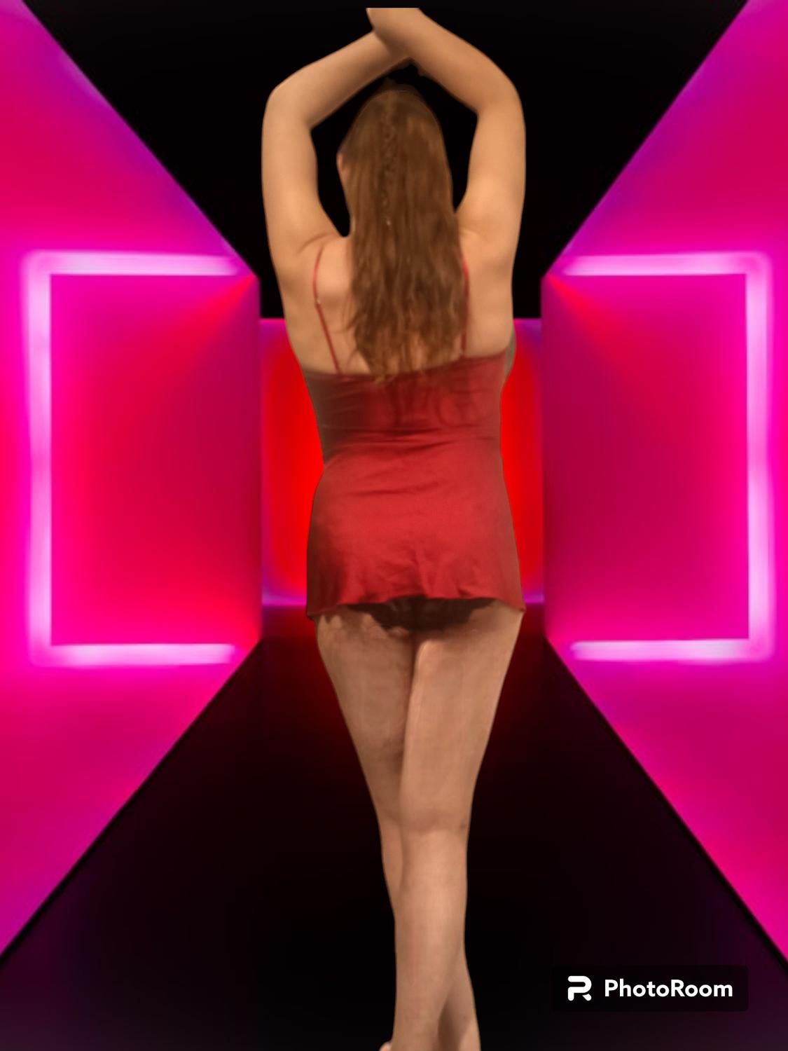 Mysticelectra's media