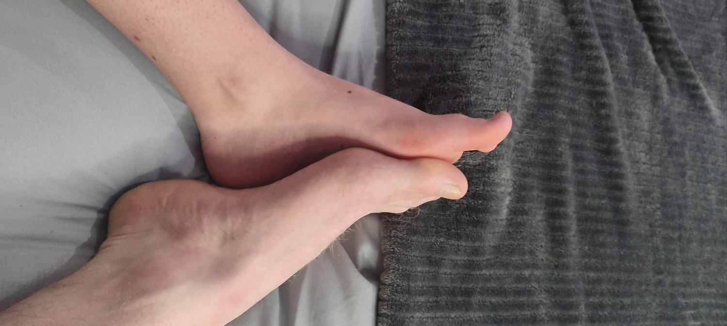 Mysticmusefeet932's media