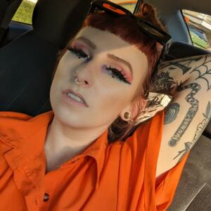 Mystiqueen's media