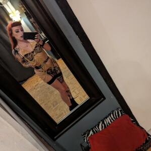Mystiqueen's media