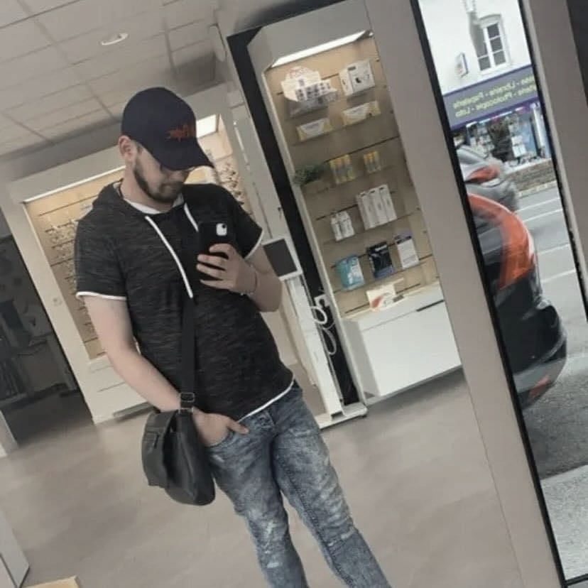 Mytanel25's media