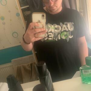 Mytanel25's media