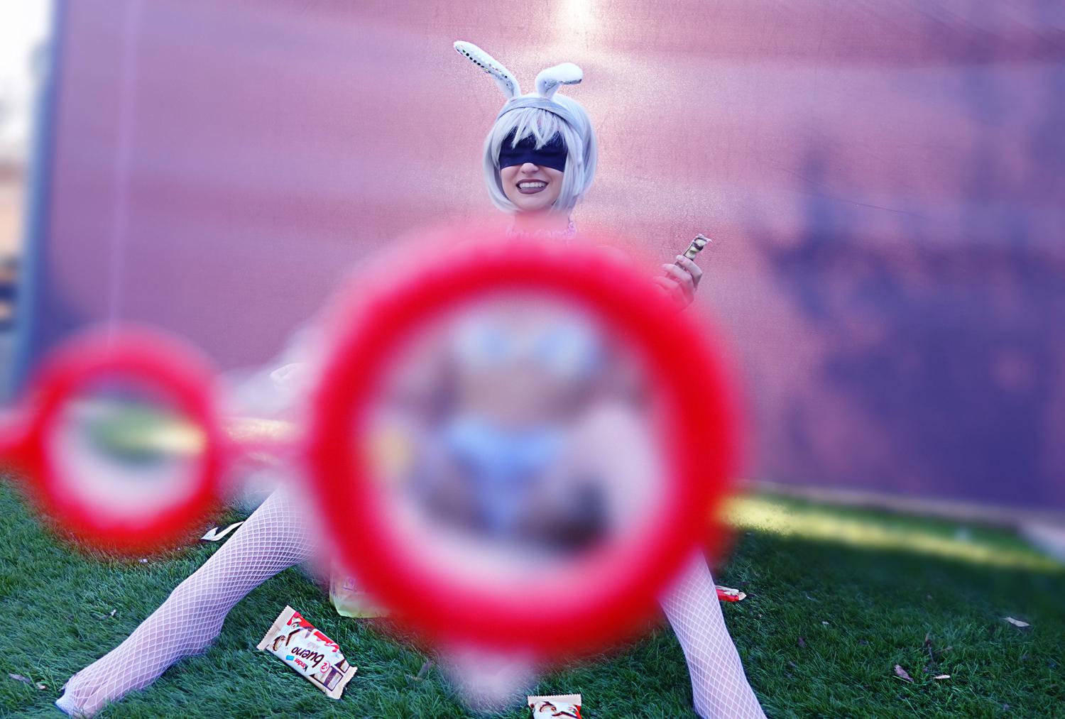 Mytsu_scarlet's media