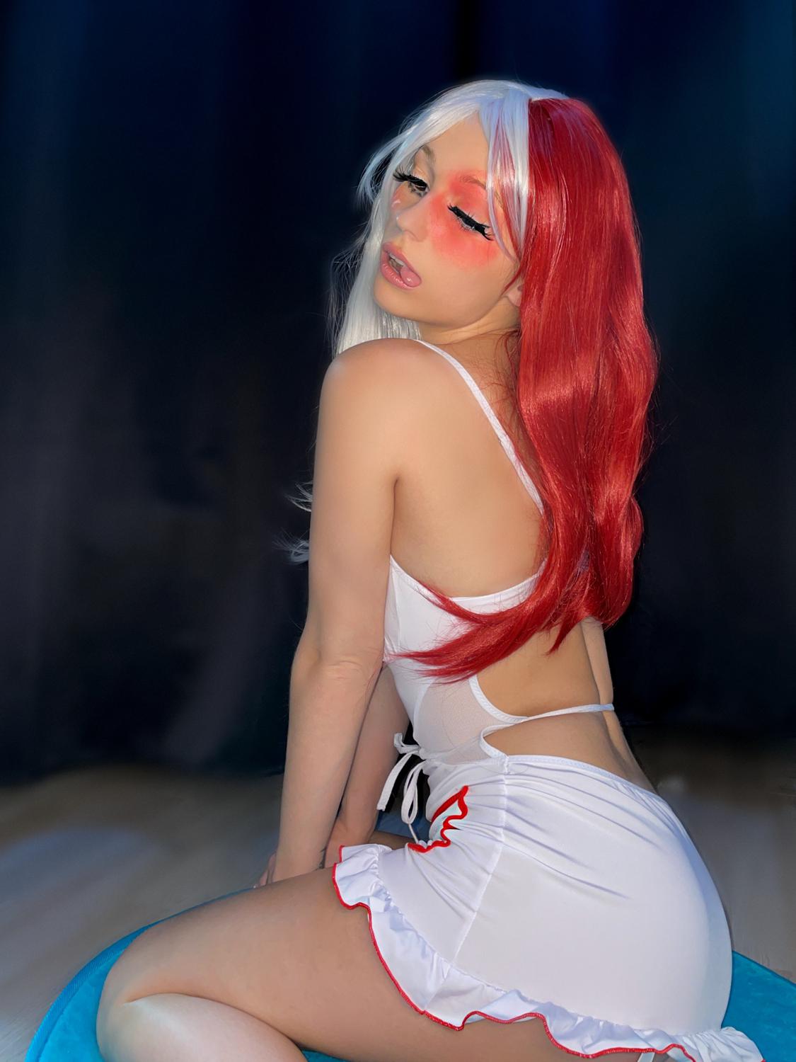 Mytsu_scarlet's media
