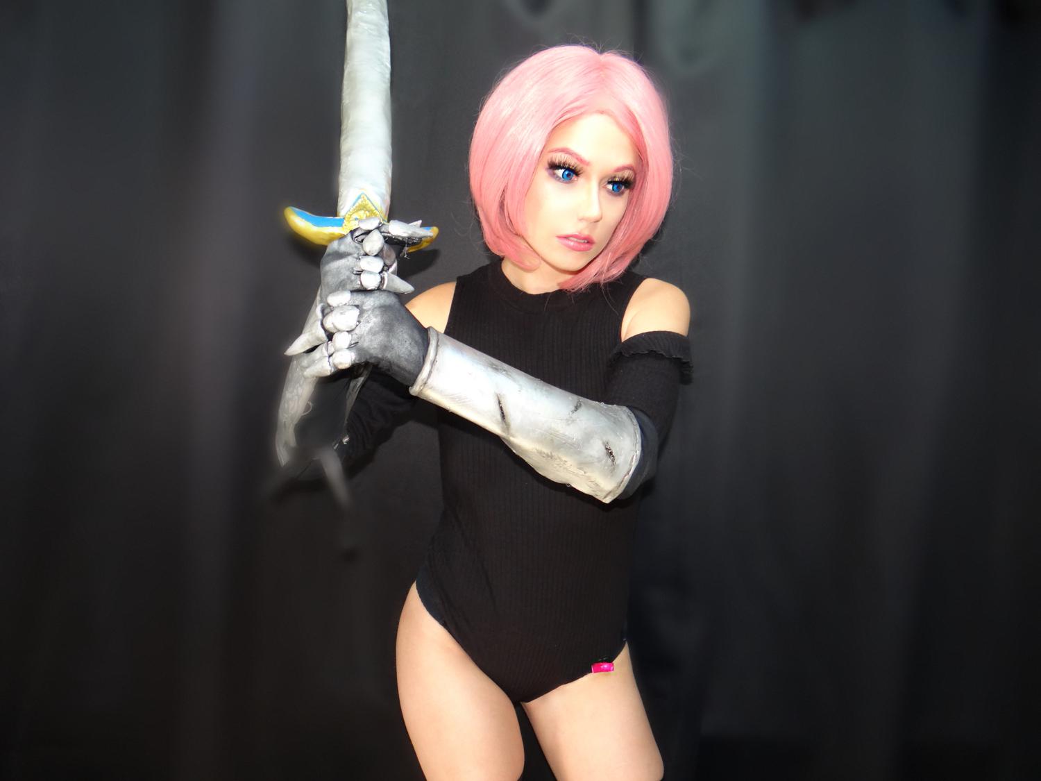 Mytsu_scarlet's media