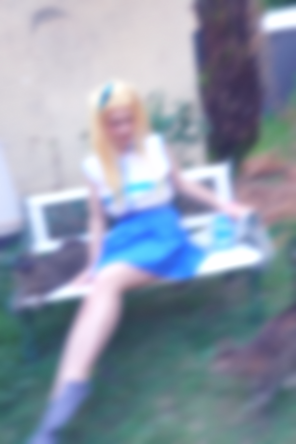 Mytsu_scarlet's media
