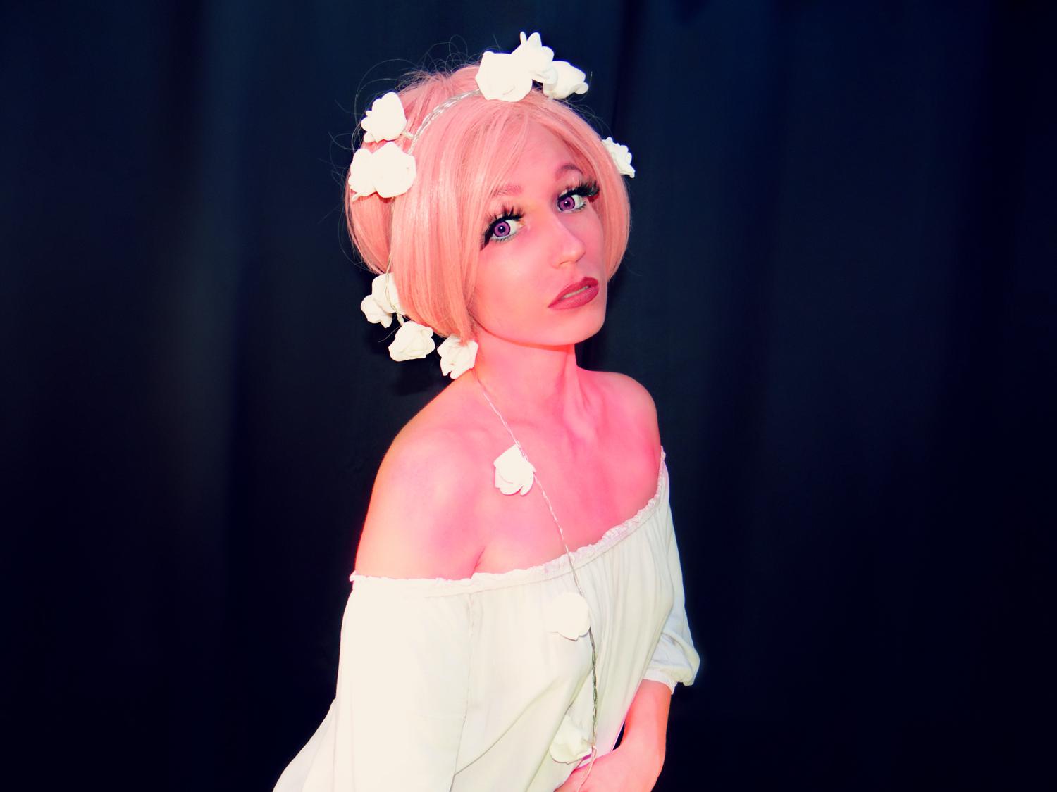 Mytsu_scarlet's media