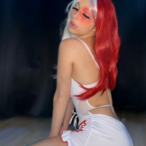 Mytsu_scarlet's media
