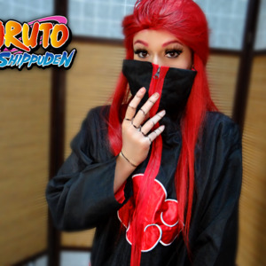 Mytsu_scarlet's media