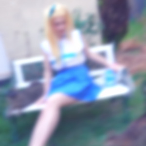 Mytsu_scarlet's media