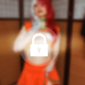 Mytsu_scarlet's media