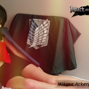 Mytsu_scarlet's media