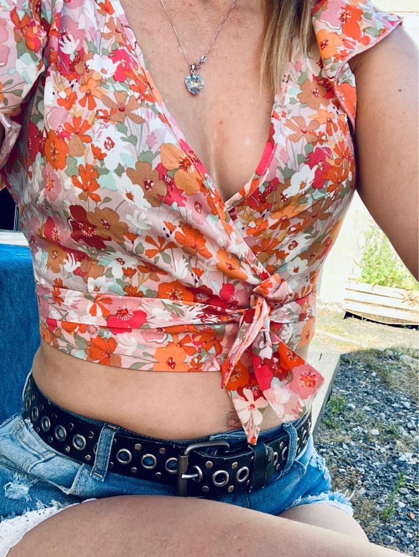 Myvalentinelle's media