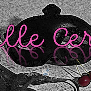 Mzelle-cerises's media