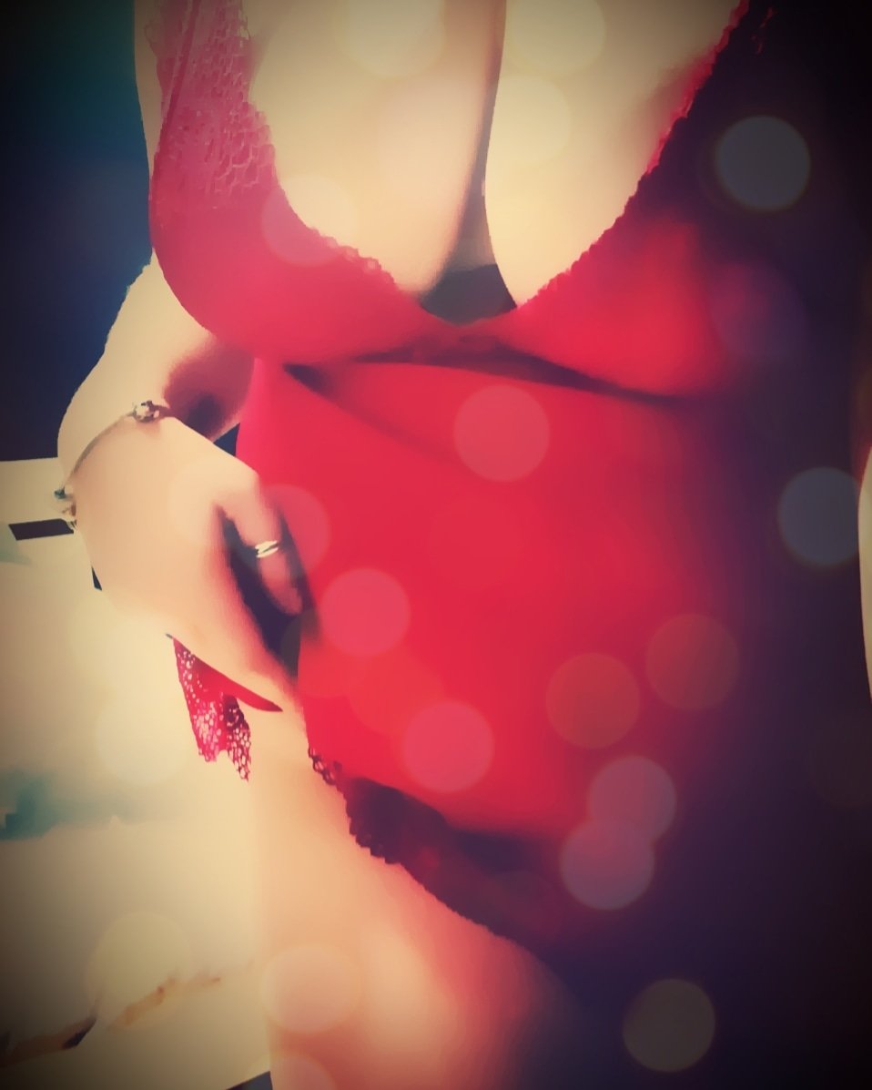Mzelle_queen_b's media