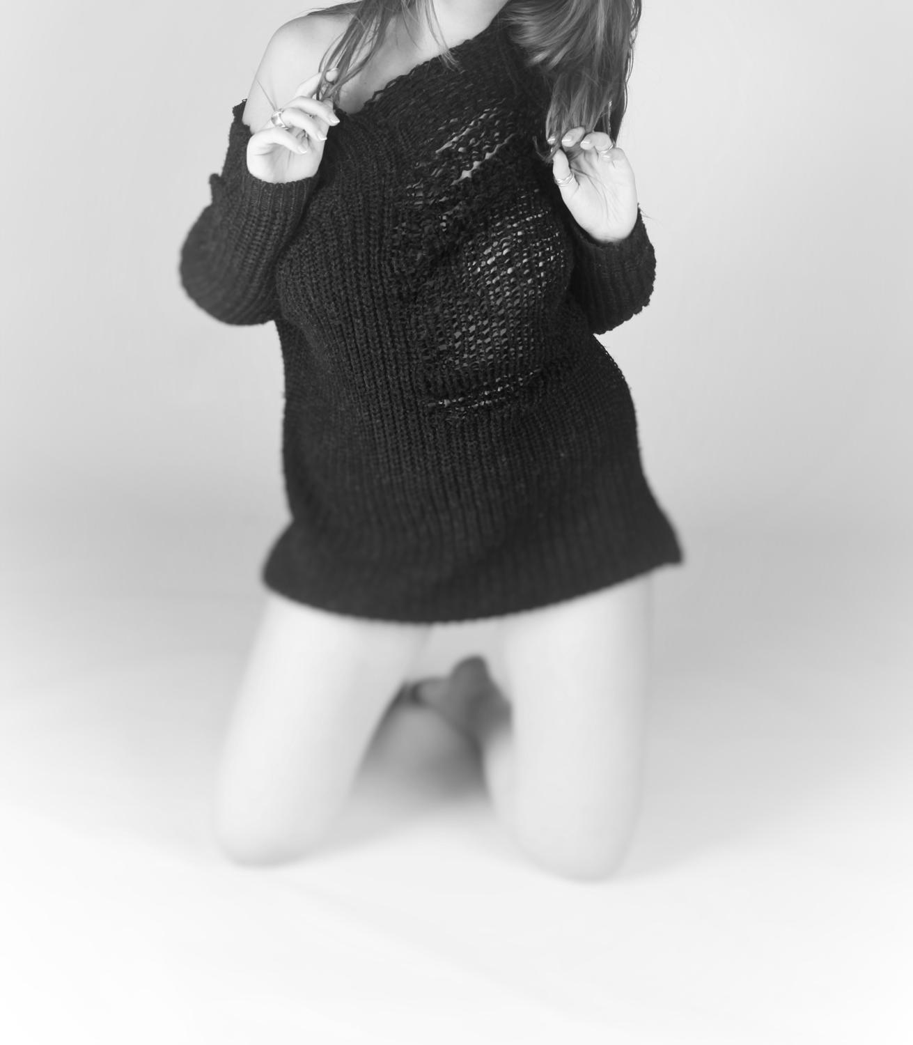 Mzelle_queen_b's media