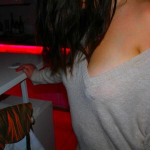 Mzelle_queen_b's media