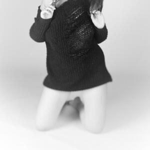 Mzelle_queen_b's media