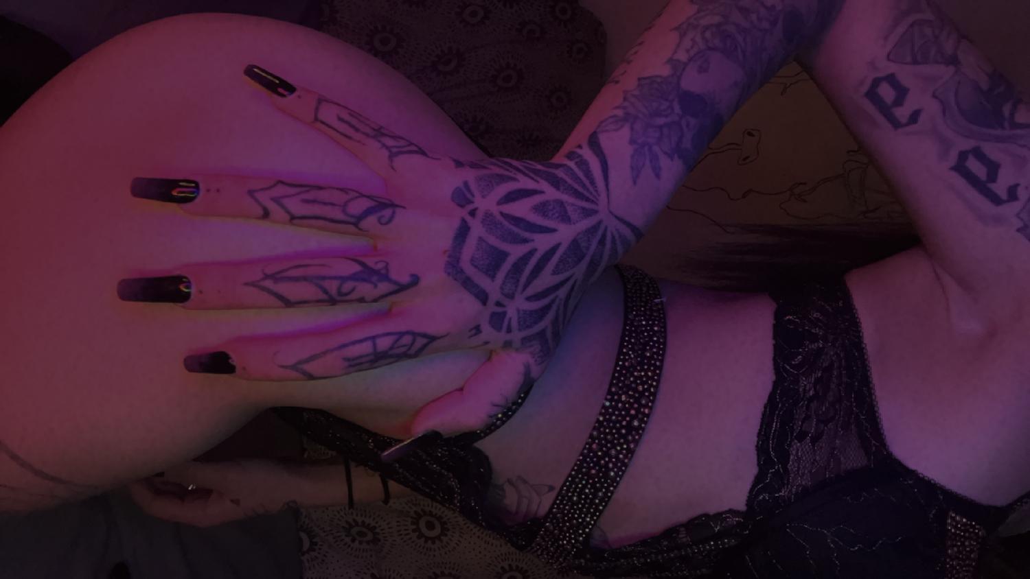 Mzllen666's media
