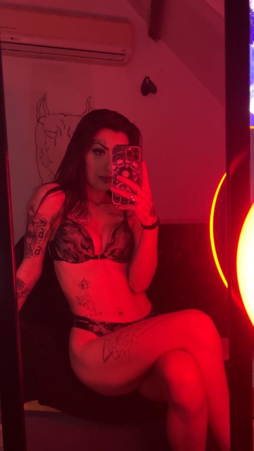 Mzllen666's media