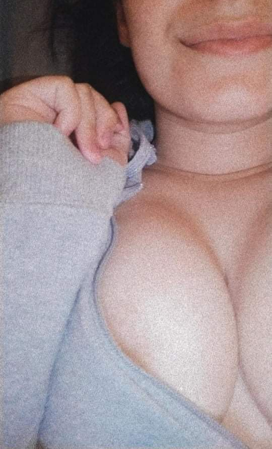 Nadiacara's media
