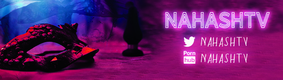 Nahash_prod's media