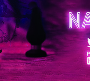 Nahash_prod's media