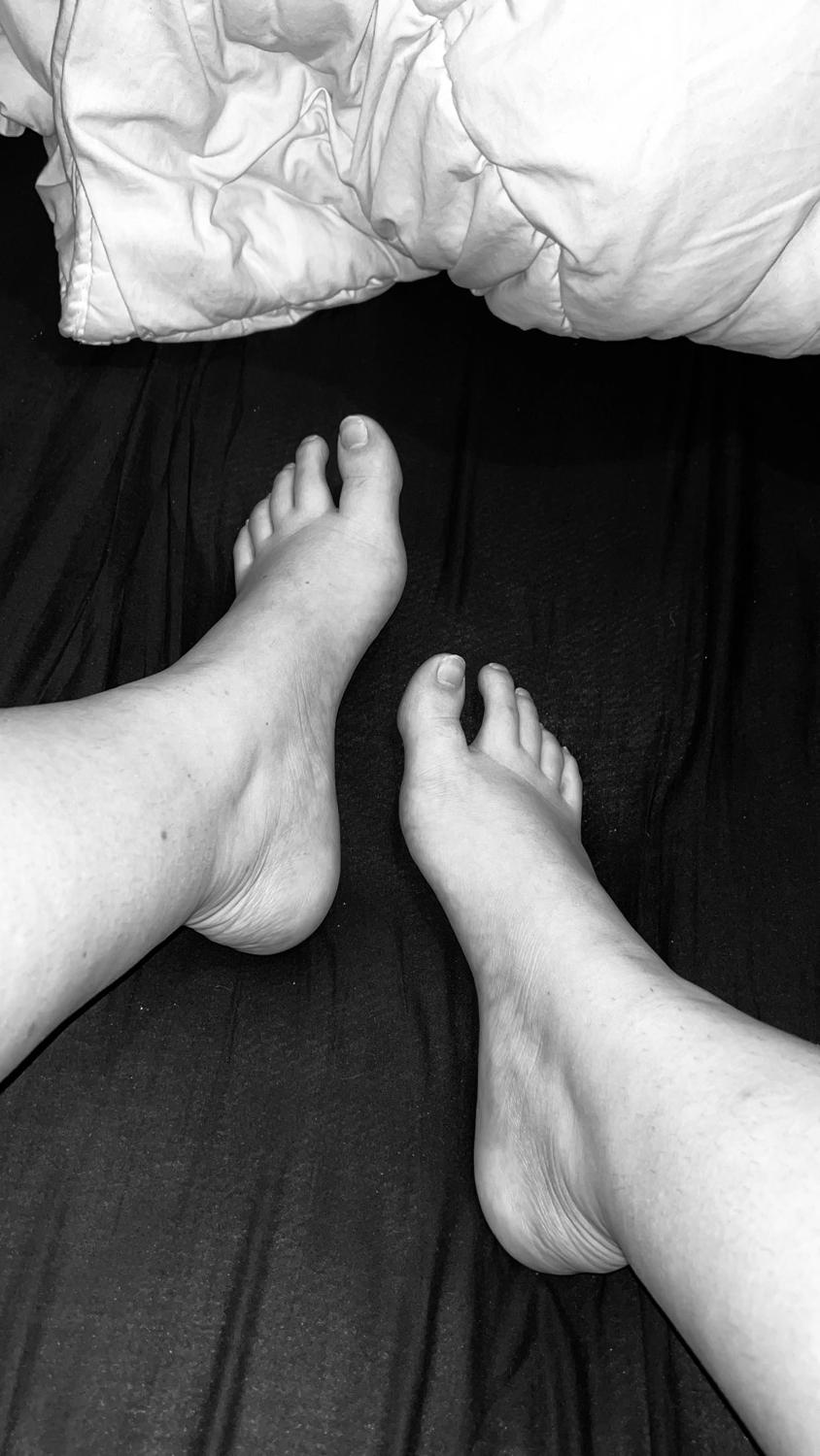 Nailsbeautyfeet's media