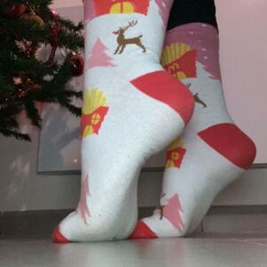 Nailsbeautyfeet's media